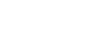 BioGuard