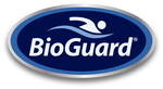 BioGuard
