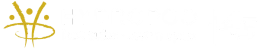 Hydropool hot tubs and swim spas
