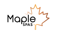 Maple Spas