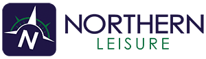 Northern Leisure Products