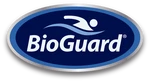 BioGuard Authorized Dealer