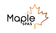 Maple Spas