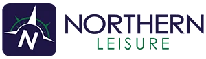 Northern Leisure