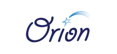 Orion Spas